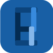 Bloqk Logo